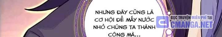 Lão Đại Xuyên Không Thành Tiên Nữ Chapter 246 - Trang 2