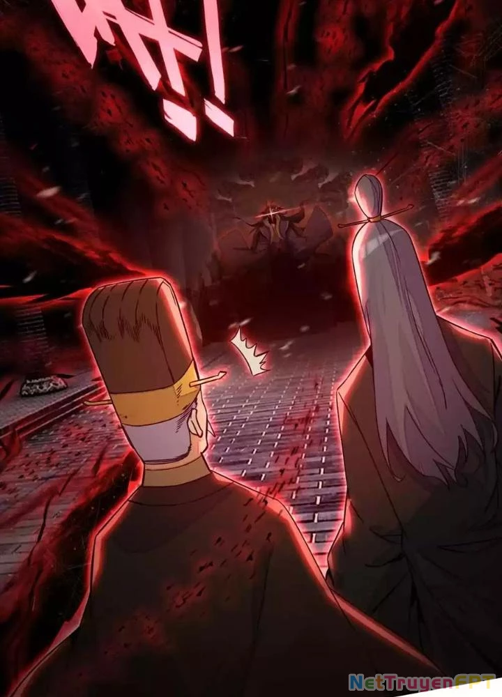 Lão Đại Xuyên Không Thành Tiên Nữ Chapter 246 - Trang 2