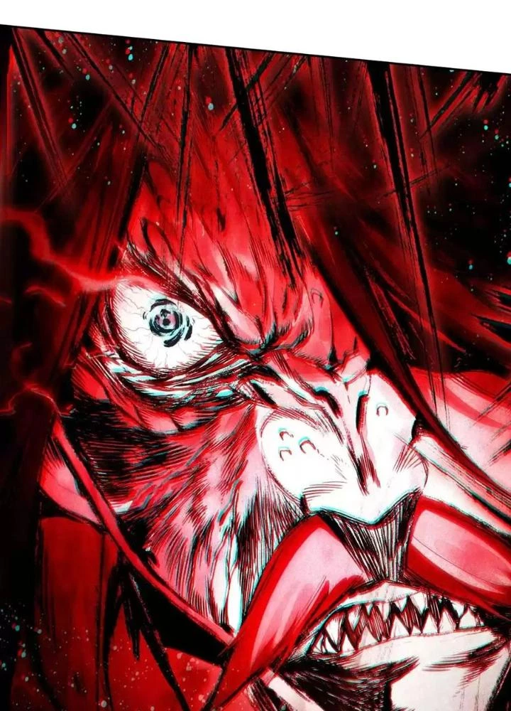 Lão Đại Xuyên Không Thành Tiên Nữ Chapter 246 - Trang 2