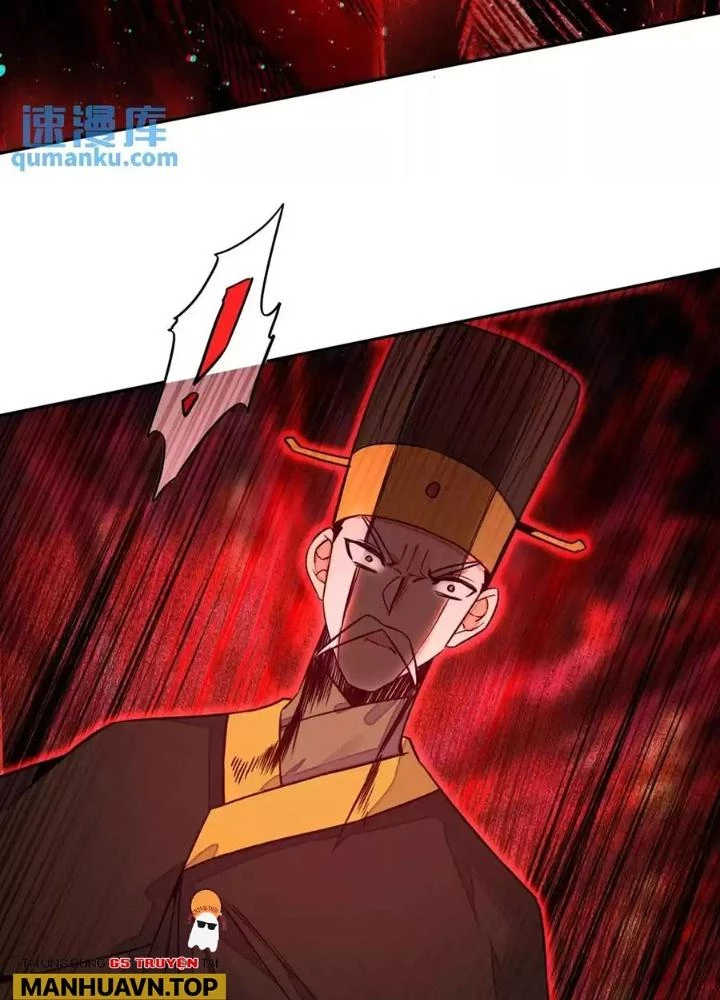 Lão Đại Xuyên Không Thành Tiên Nữ Chapter 246 - Trang 2