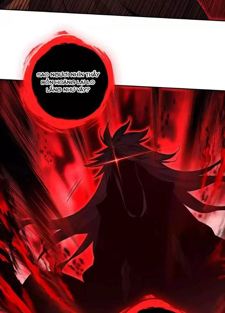 Lão Đại Xuyên Không Thành Tiên Nữ Chapter 246 - Trang 2