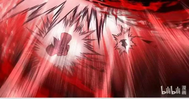 Lão Đại Xuyên Không Thành Tiên Nữ Chapter 247 - Trang 2