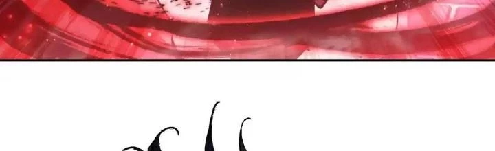 Lão Đại Xuyên Không Thành Tiên Nữ Chapter 247 - Trang 2