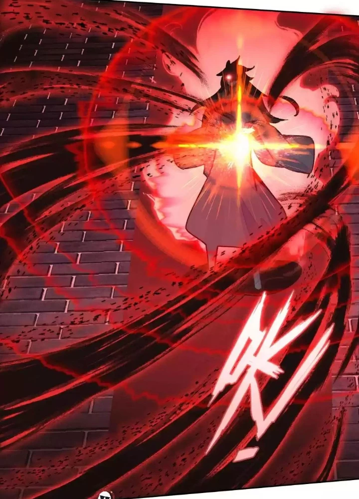 Lão Đại Xuyên Không Thành Tiên Nữ Chapter 247 - Trang 2