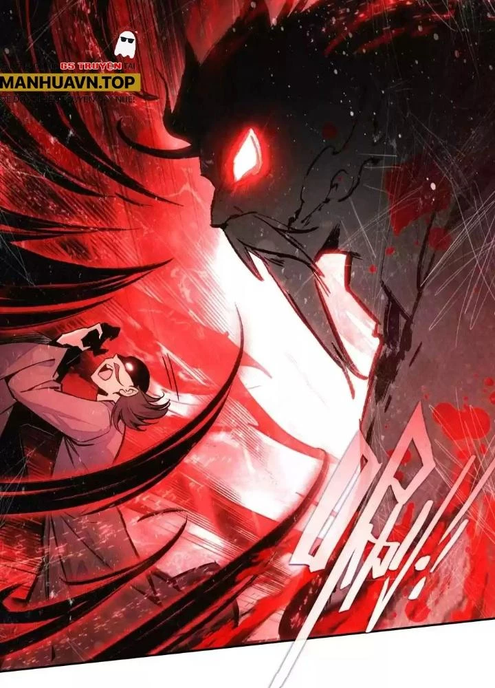 Lão Đại Xuyên Không Thành Tiên Nữ Chapter 247 - Trang 2