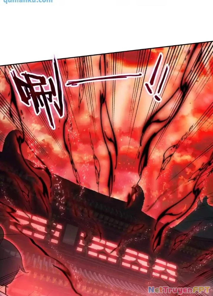 Lão Đại Xuyên Không Thành Tiên Nữ Chapter 247 - Trang 2