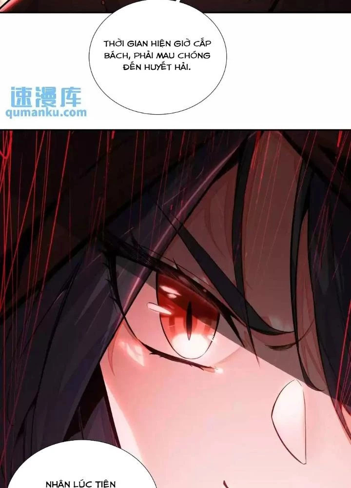 Lão Đại Xuyên Không Thành Tiên Nữ Chapter 247 - Trang 2