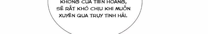 Lão Đại Xuyên Không Thành Tiên Nữ Chapter 247 - Trang 2
