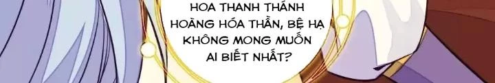 Lão Đại Xuyên Không Thành Tiên Nữ Chapter 247 - Trang 2