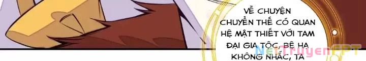 Lão Đại Xuyên Không Thành Tiên Nữ Chapter 247 - Trang 2