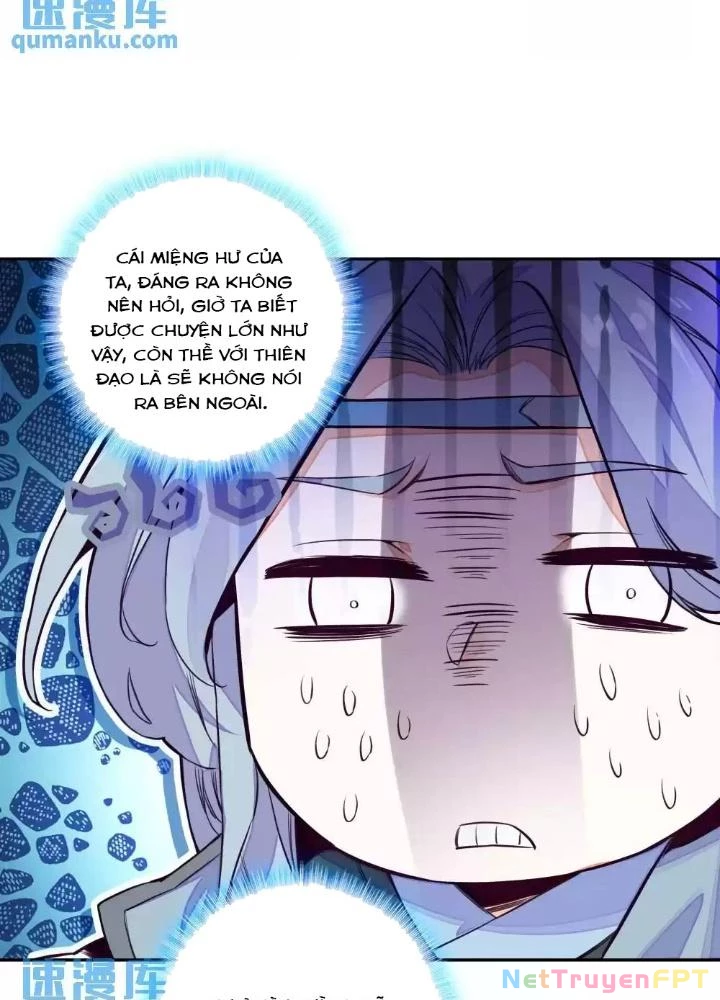 Lão Đại Xuyên Không Thành Tiên Nữ Chapter 247 - Trang 2