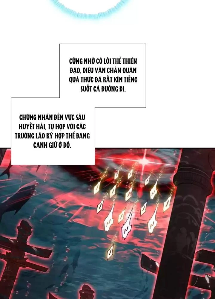 Lão Đại Xuyên Không Thành Tiên Nữ Chapter 247 - Trang 2