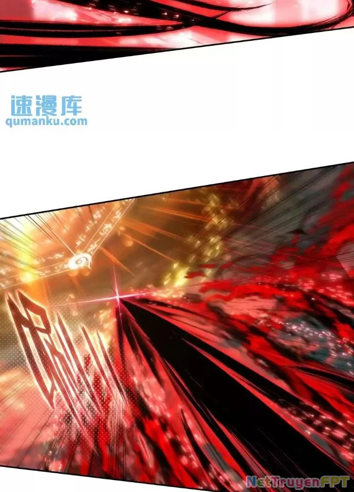 Lão Đại Xuyên Không Thành Tiên Nữ Chapter 248 - Trang 2