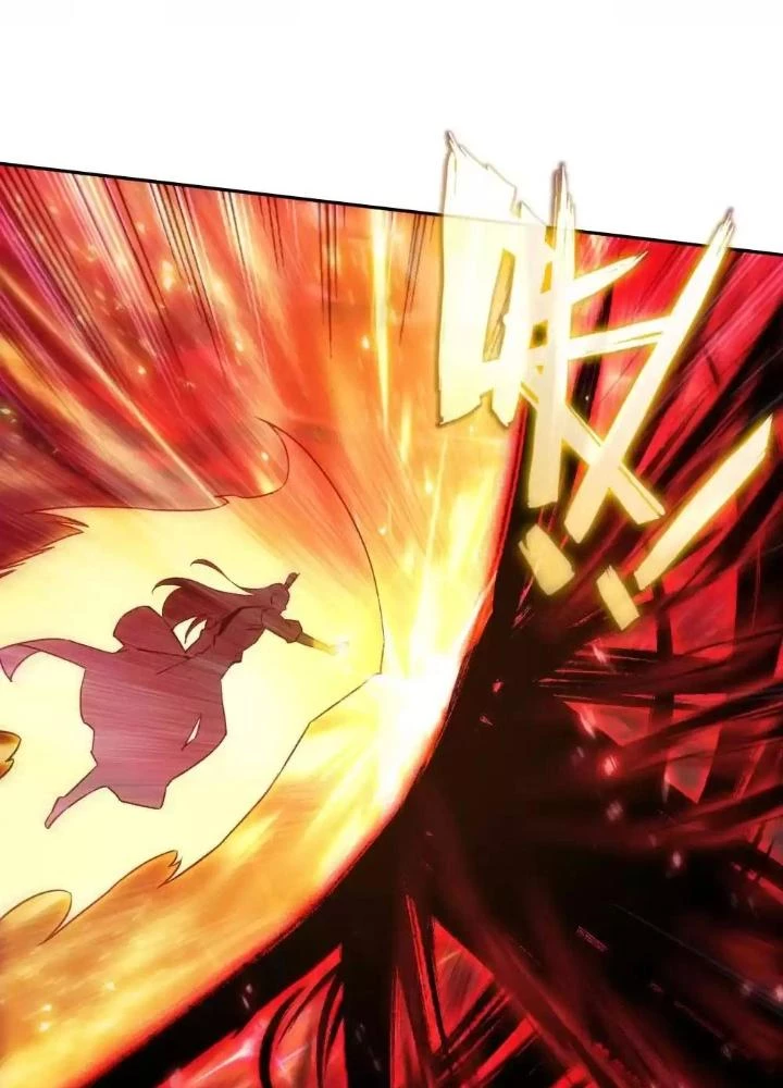 Lão Đại Xuyên Không Thành Tiên Nữ Chapter 248 - Trang 2