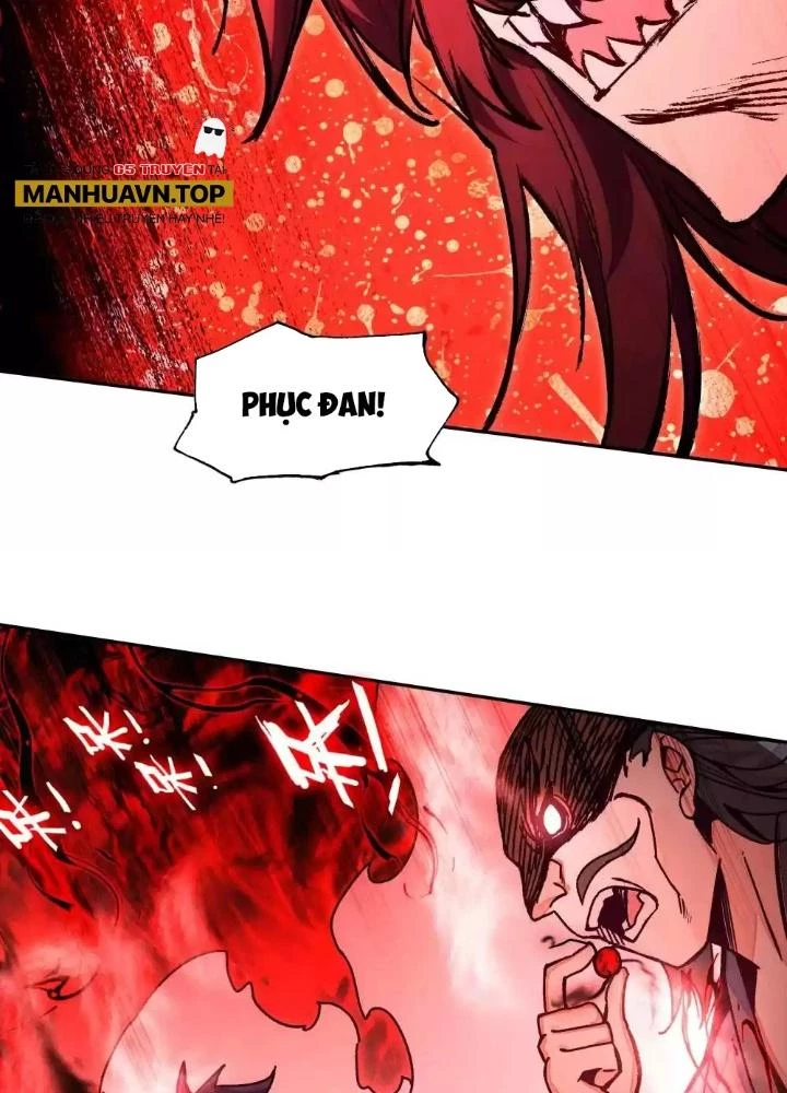 Lão Đại Xuyên Không Thành Tiên Nữ Chapter 248 - Trang 2