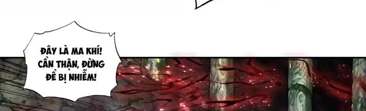 Lão Đại Xuyên Không Thành Tiên Nữ Chapter 248 - Trang 2