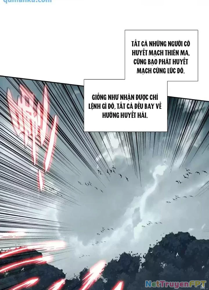 Lão Đại Xuyên Không Thành Tiên Nữ Chapter 248 - Trang 2