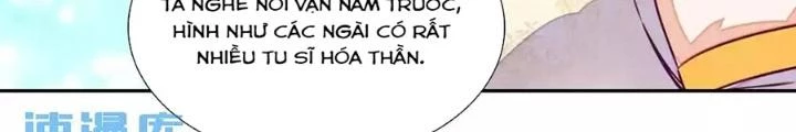 Lão Đại Xuyên Không Thành Tiên Nữ Chapter 248 - Trang 2
