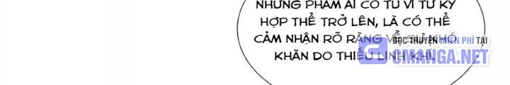 Lão Đại Xuyên Không Thành Tiên Nữ Chapter 248 - Trang 2