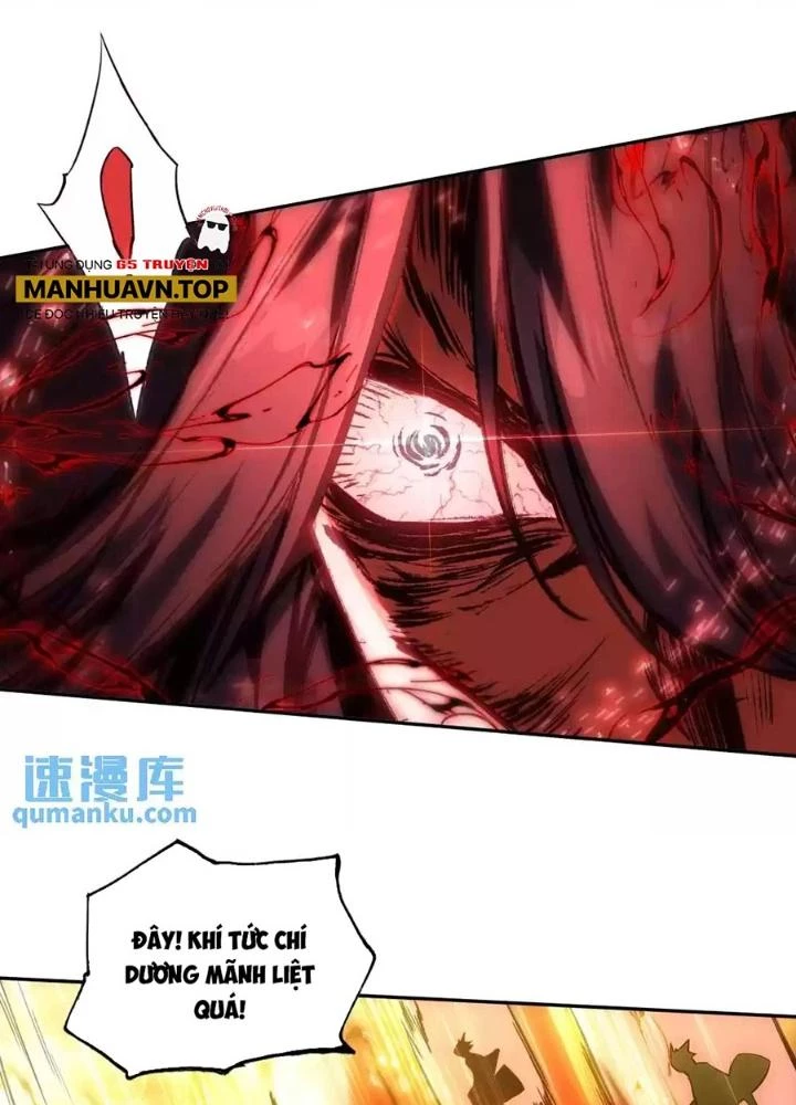 Lão Đại Xuyên Không Thành Tiên Nữ Chapter 248 - Trang 2