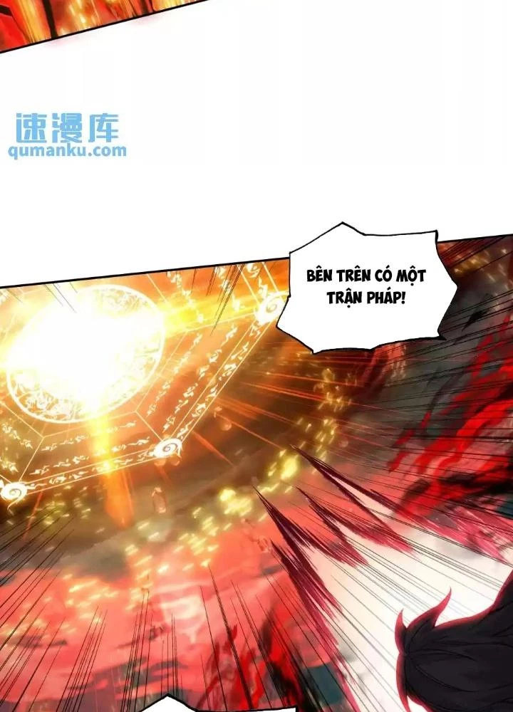 Lão Đại Xuyên Không Thành Tiên Nữ Chapter 248 - Trang 2