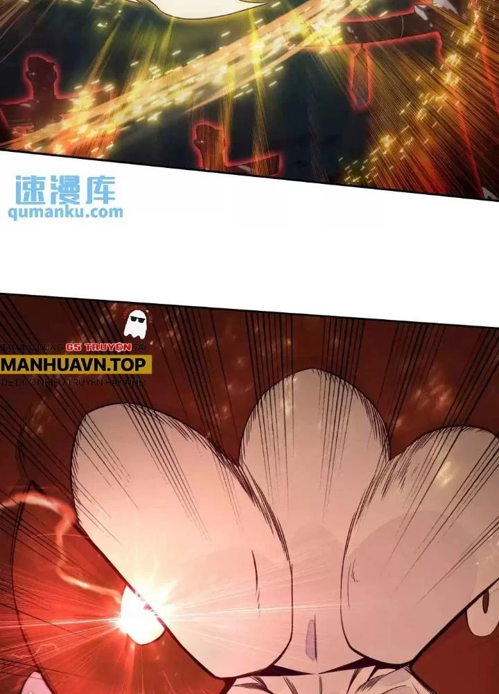 Lão Đại Xuyên Không Thành Tiên Nữ Chapter 249 - Trang 2