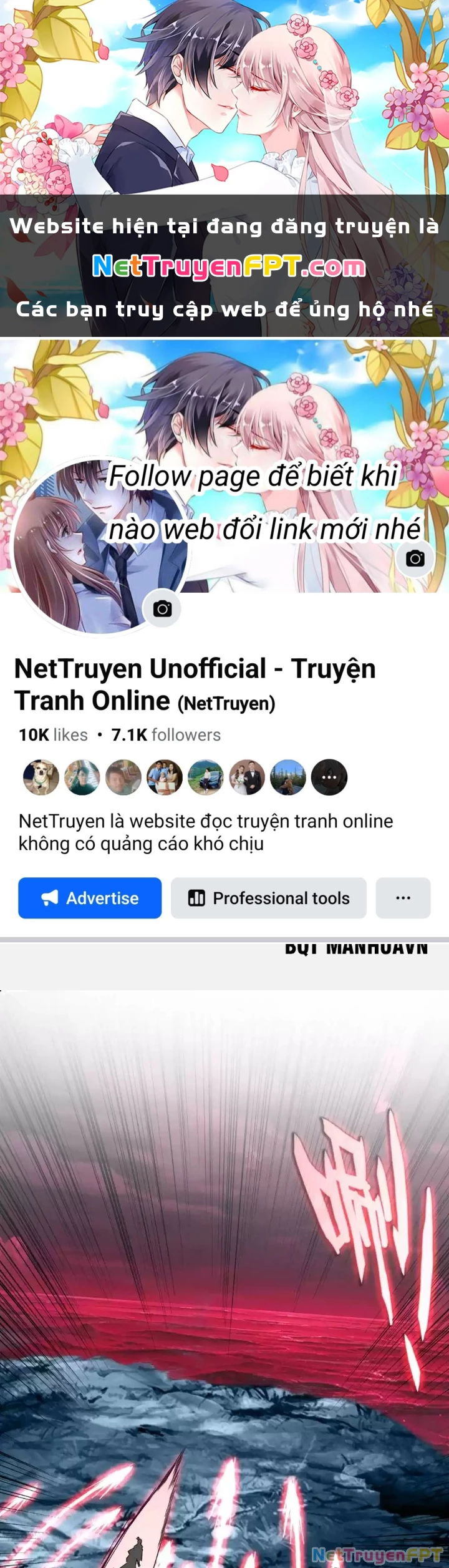 Lão Đại Xuyên Không Thành Tiên Nữ Chapter 249 - Trang 2