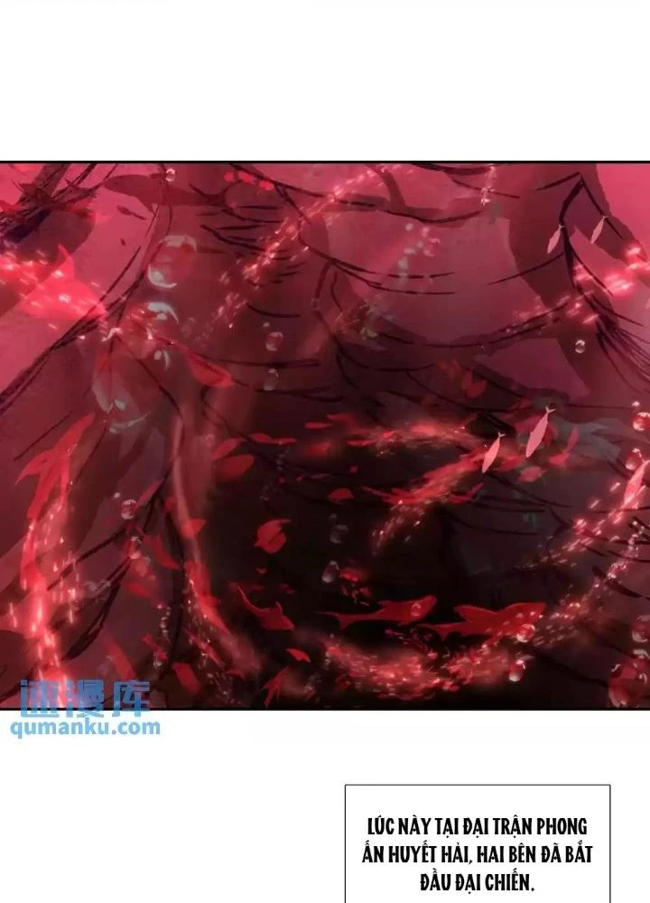 Lão Đại Xuyên Không Thành Tiên Nữ Chapter 249 - Trang 2