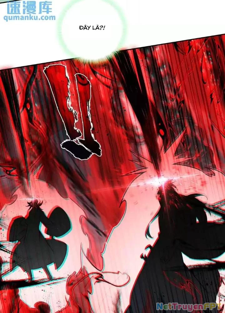 Lão Đại Xuyên Không Thành Tiên Nữ Chapter 249 - Trang 2