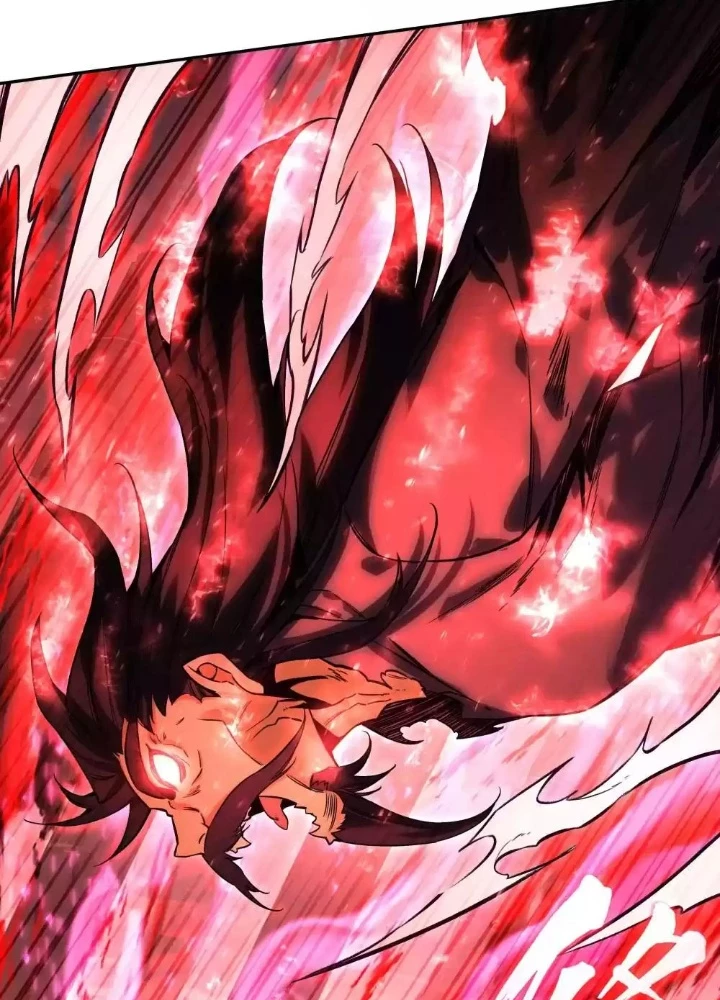 Lão Đại Xuyên Không Thành Tiên Nữ Chapter 249 - Trang 2