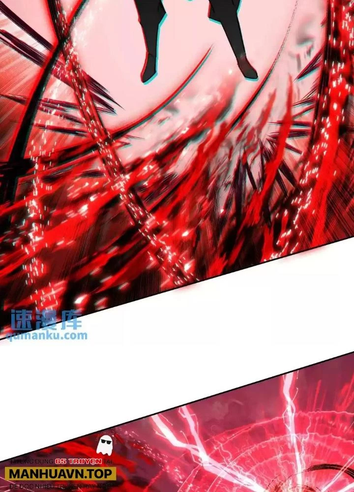 Lão Đại Xuyên Không Thành Tiên Nữ Chapter 250 - Trang 2