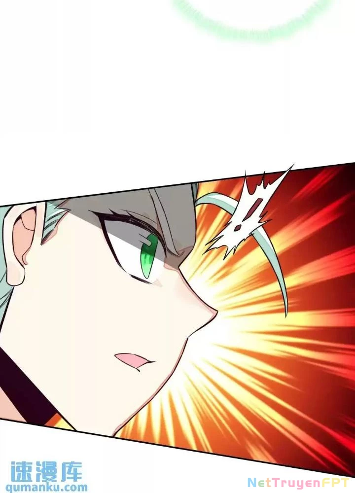 Lão Đại Xuyên Không Thành Tiên Nữ Chapter 250 - Trang 2