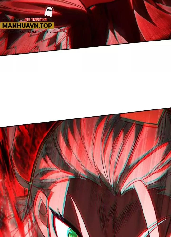 Lão Đại Xuyên Không Thành Tiên Nữ Chapter 250 - Trang 2