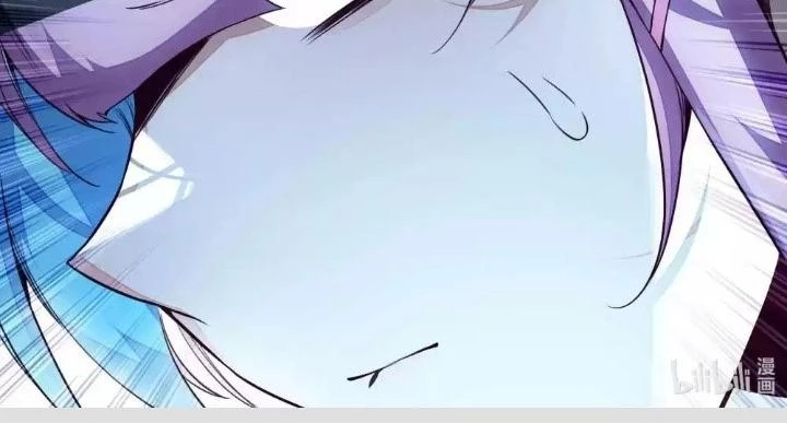 Lão Đại Xuyên Không Thành Tiên Nữ Chapter 250 - Trang 2