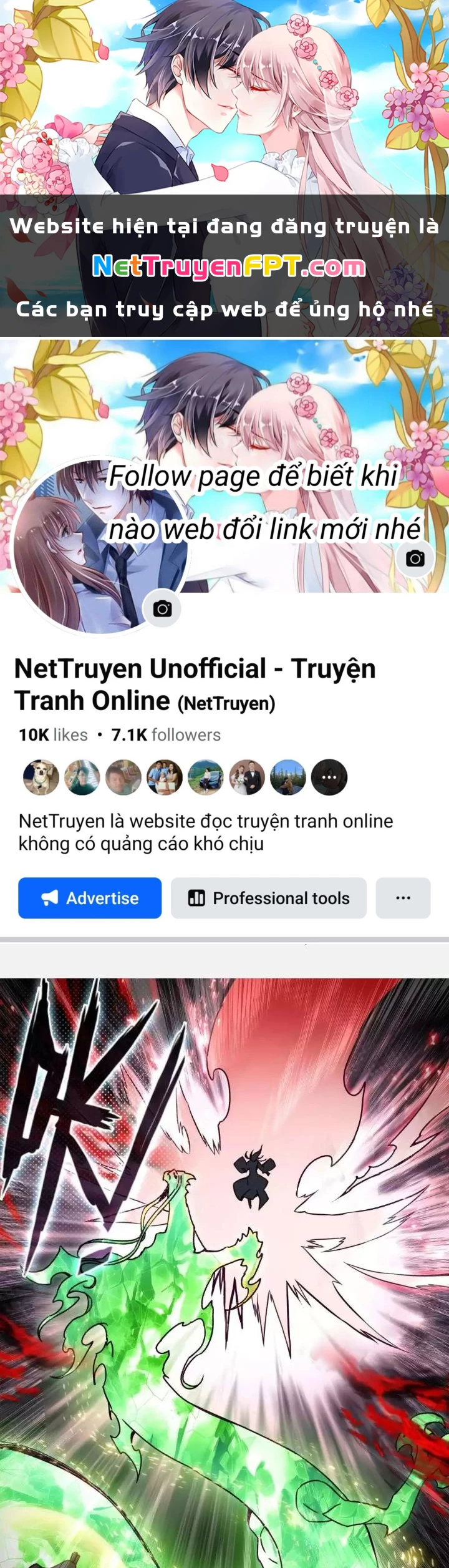 Lão Đại Xuyên Không Thành Tiên Nữ Chapter 250 - Trang 2