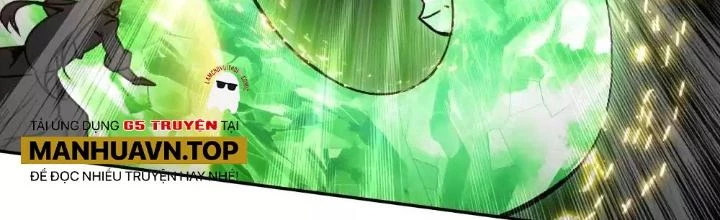 Lão Đại Xuyên Không Thành Tiên Nữ Chapter 250 - Trang 2