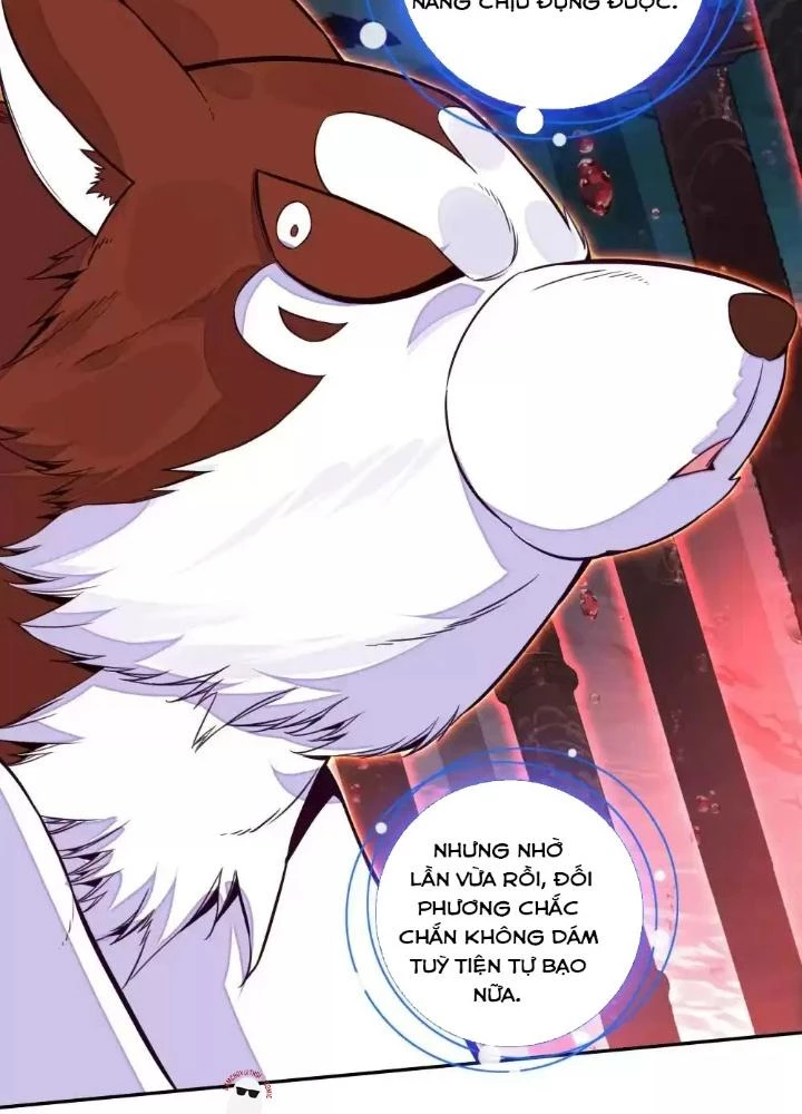 Lão Đại Xuyên Không Thành Tiên Nữ Chapter 250 - Trang 2