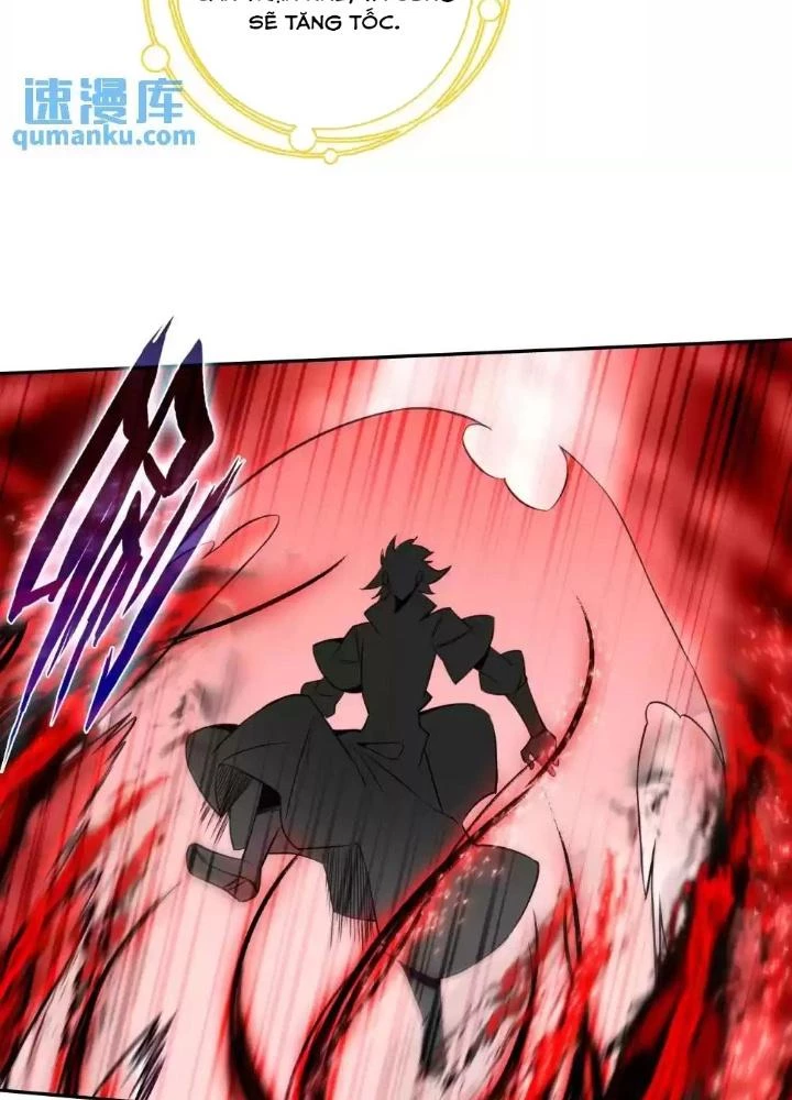 Lão Đại Xuyên Không Thành Tiên Nữ Chapter 250 - Trang 2