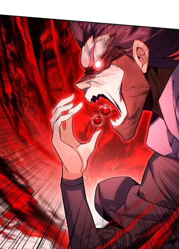 Lão Đại Xuyên Không Thành Tiên Nữ Chapter 250 - Trang 2