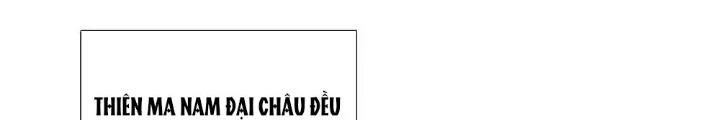 Lão Đại Xuyên Không Thành Tiên Nữ Chapter 250 - Trang 2