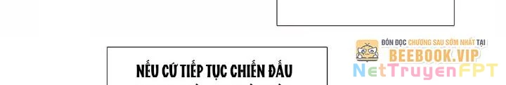 Lão Đại Xuyên Không Thành Tiên Nữ Chapter 250 - Trang 2