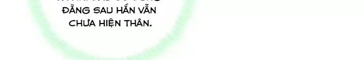 Lão Đại Xuyên Không Thành Tiên Nữ Chapter 250 - Trang 2