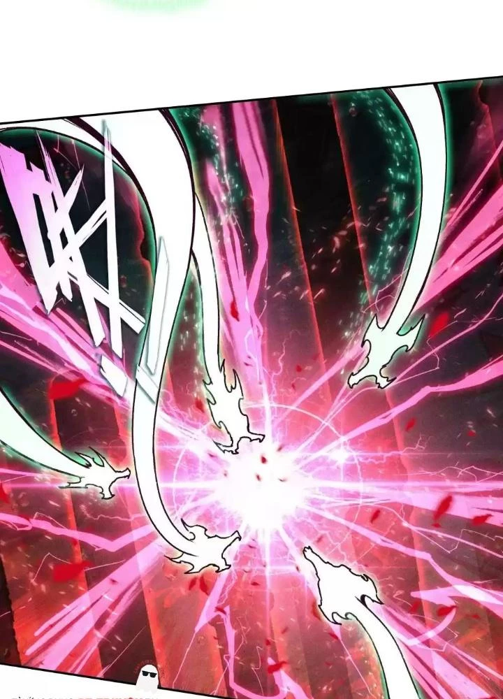 Lão Đại Xuyên Không Thành Tiên Nữ Chapter 250 - Trang 2