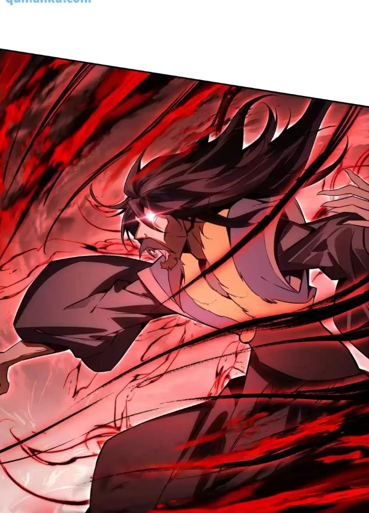 Lão Đại Xuyên Không Thành Tiên Nữ Chapter 250 - Trang 2