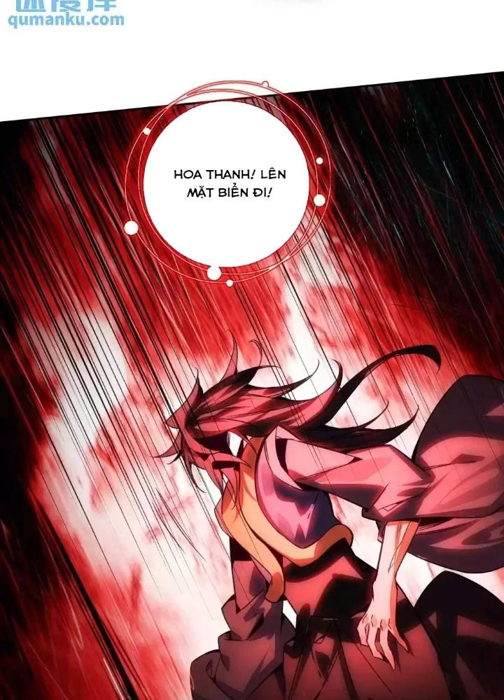 Lão Đại Xuyên Không Thành Tiên Nữ Chapter 250 - Trang 2