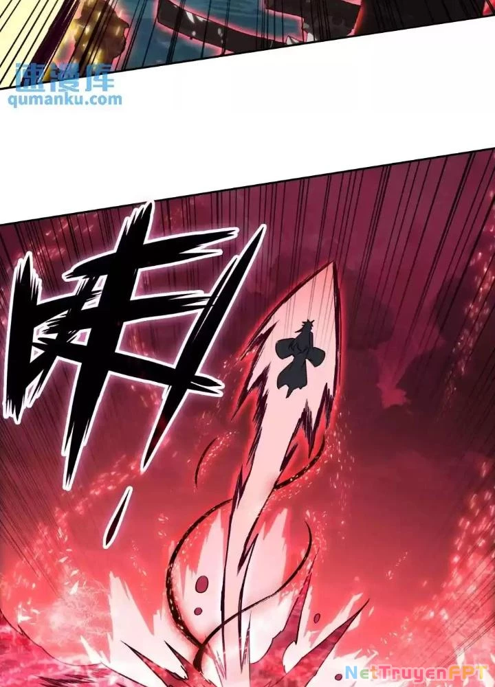 Lão Đại Xuyên Không Thành Tiên Nữ Chapter 250 - Trang 2