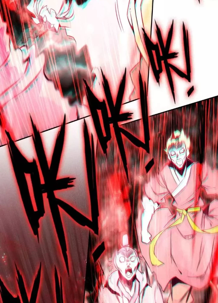 Lão Đại Xuyên Không Thành Tiên Nữ Chapter 250 - Trang 2