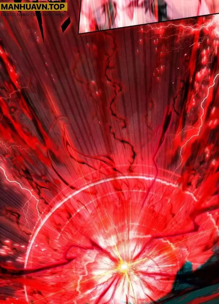 Lão Đại Xuyên Không Thành Tiên Nữ Chapter 250 - Trang 2