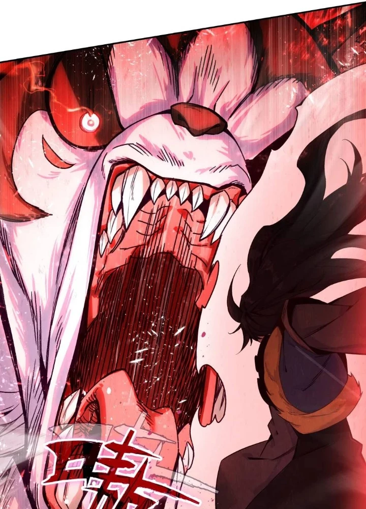 Lão Đại Xuyên Không Thành Tiên Nữ Chapter 251 - Trang 2