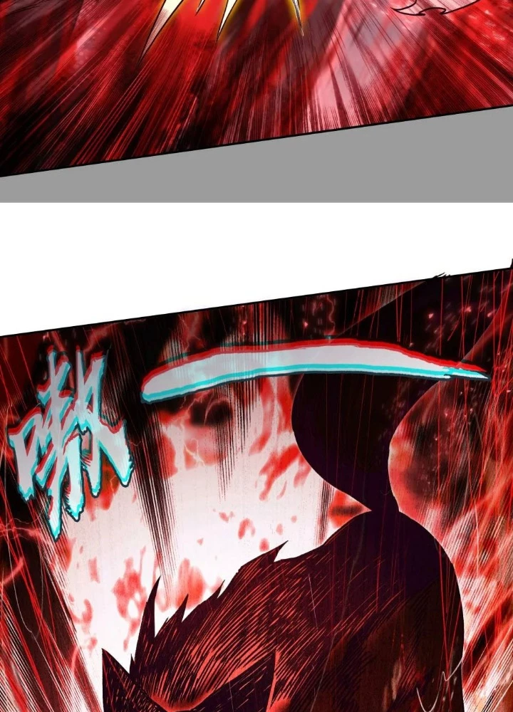 Lão Đại Xuyên Không Thành Tiên Nữ Chapter 251 - Trang 2